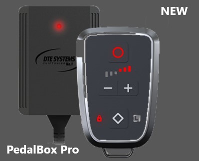 PedalBox-App_von_DTE_Systems